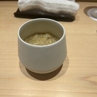 鮨 利﨑 - 