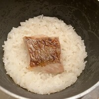 りょうり屋 くどう - 