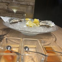Oysterbar&Wine BELON 渋谷店 - 