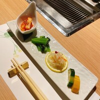 にく稲 - 