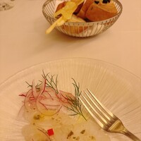 ピアット・スズキ - 
