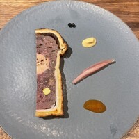 ビストロ ハマイフ - 