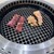 焼き肉 なべしま  - 料理写真:
