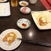 鮨・和食処さすよ亭