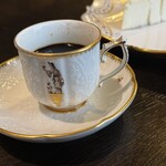 ザ・ミュンヒ - 