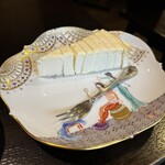 ザ・ミュンヒ - 