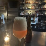 インク&サンズ - 