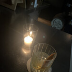 インク&サンズ - 