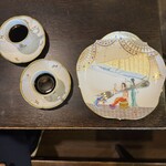 ザ・ミュンヒ - 