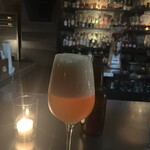 インク&サンズ - 