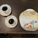 ザ・ミュンヒ - 