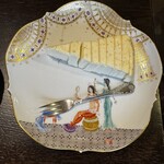 ザ・ミュンヒ - 