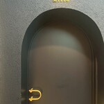 DOLCE&FRUITS MITSU - 