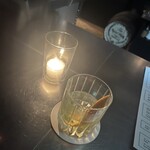 インク&サンズ - 