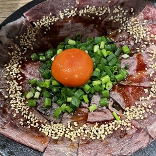 飲食店 給与手渡しOK アルバイト・パート の求人情報 - 大阪駅