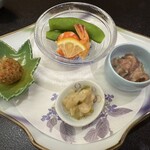 伊藤屋 - 