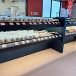 Onigiri no Momotaro Nishiura Ten