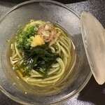 伊藤屋 - 
