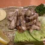 あかねや水産 - 