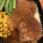 あかねや水産 - 