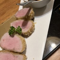 豚匠 宮古島邸 - 