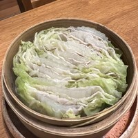 豚匠 宮古島邸 - 