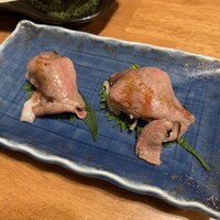 豚匠 宮古島邸 - 