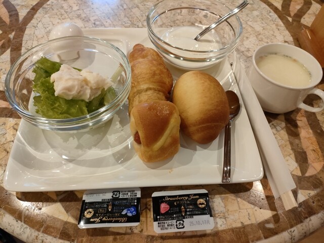 R&Bホテル 盛岡駅前（アールアンドビーホテル） - 盛岡（ホテル）