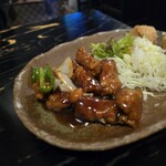 串坊 - なほちゃんこれも大好き