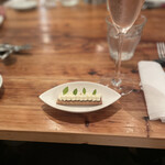 イレール人形町 - 