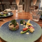 イレール人形町 - 