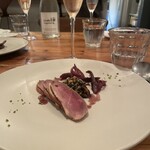 イレール人形町 - 