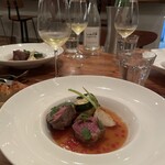 イレール人形町 - 