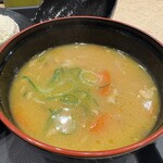 松のや - 