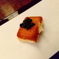 京都祇園 天ぷら八坂圓堂 - 