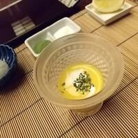京都祇園 天ぷら八坂圓堂 - 