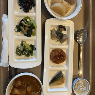 ハートフルダイニング おんふらんす_0