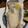 牡蠣×海老 かいり 恵比寿