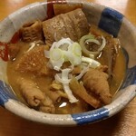 庄や 浦和美園店 - 