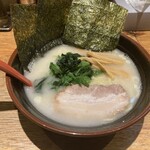 大館家 - 