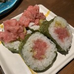 酒家 ハイツナガオカ - 