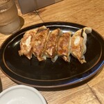 大館家 - 