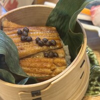 日本料理「雲海」 - 