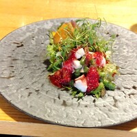 坂の上レストラン - 