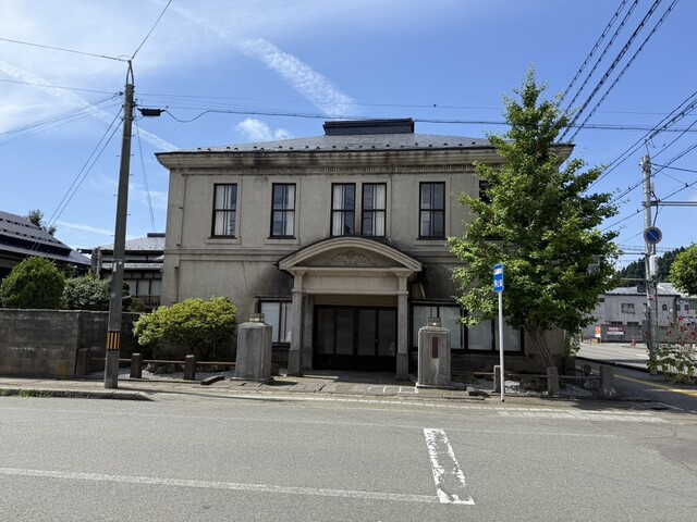 トモスカフェ（TOMOSU CAFE） - 男鹿（カフェ）の写真