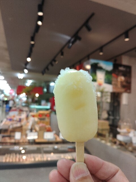 432factory（ヨンサンニファクトリー） - 長苗代（洋菓子）の写真