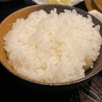 焼肉処 にく日和 - 