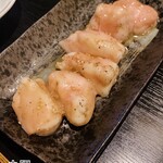 焼肉処 にく日和 - 