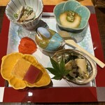 レジーナリゾート旧軽井沢 - 