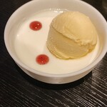 焼肉処 にく日和 - 